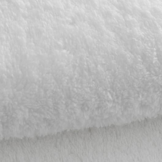 Holiday Blowouts! at Onyx Hair Salon in San Jose, CA